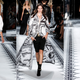 Illustration for article titled Versus Versace: For the Flashy Rock Goddess in You